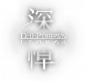 2023年8月17日 (四) 09:34版本的缩略图