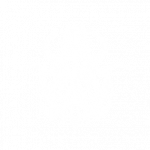 Acticon 1vautochess ulpia.png