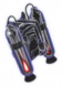 Rogue6 scrap M 08.png