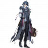 Dla img avg npc 1380 1$1.png