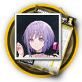 祐天寺若麦招聘合同.png