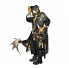 Pack 老鲤 skin 0 0.png