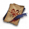 Rogue1 relic c15.png