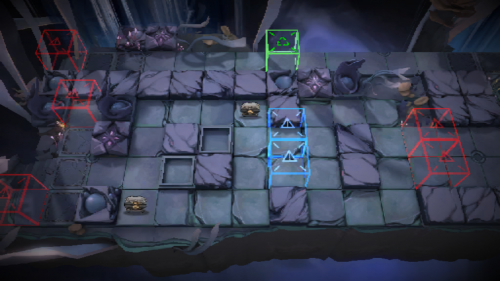 TN-2 深度产业 第一波 实景.png