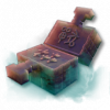 Rogue5 relic custog 11.png