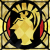 Skill icon skchr aigis 2.png
