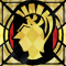 Skill icon skchr_aigis_2
