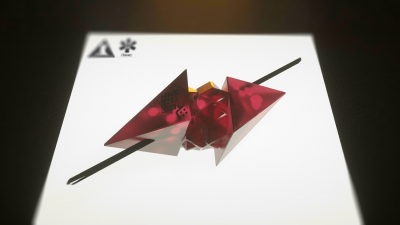 ac1_ex6