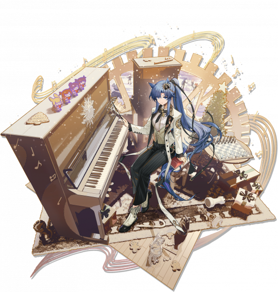 文件:Pack 历阵锐枪芬 skin 1.png