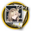 伯塔尼招聘合同.png
