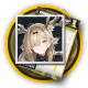 伯塔尼招聘合同.png