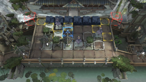 Ro5 t 1.png