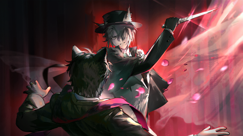 文件:62 i01 1.png