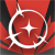 Skill icon skchr botany 1.png
