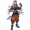 Dla img avg 445 wscoot 1$1.png