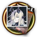 死芒招聘合同.png
