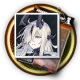死芒招聘合同.png