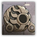 思旧.png