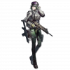 Pack 艾拉 skin 0 0.png