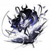 Pack 絮雨 skin 0 2.png
