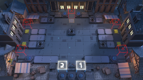 IG-DF-5 风洞实验室.png