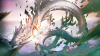 Pic rogue 5 48.png