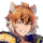 骋风05.png