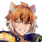 骋风05.png