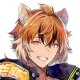 骋风05.png