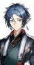 时装商店 char 4121 zuole nian-11.png