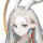 九色鹿05.png