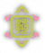 Acticon Rogue5 grow pass active.png