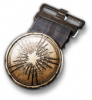 Rogue6 relic fight 30.png