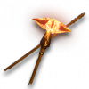 Rogue1 relic m21.png