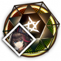 怒潮凛冬的信物.png