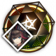怒潮凛冬的信物.png