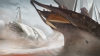 57 i08.png