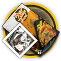崖心的烧烤味饼干.png