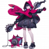 Dla img avg npc 1900 1$1.png