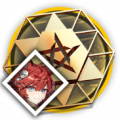 折桠的信物.png