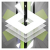 Skill icon skchr kalts2 1.png