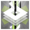 Skill icon skchr_kalts2_1