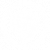 Acticon 1vhalfidle equip armor 14.png