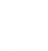 Pic rogue 2 variation 7.png