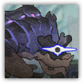 岩甲兽·咒.png