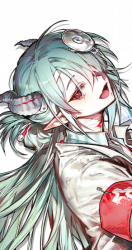 时装商店 char 4147 mitm breaker-1.png