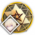 三角初华的信物.png