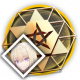 三角初华的信物.png