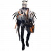 Pack 送葬人 skin 0 0.png