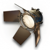 Rogue1 relic n16.png